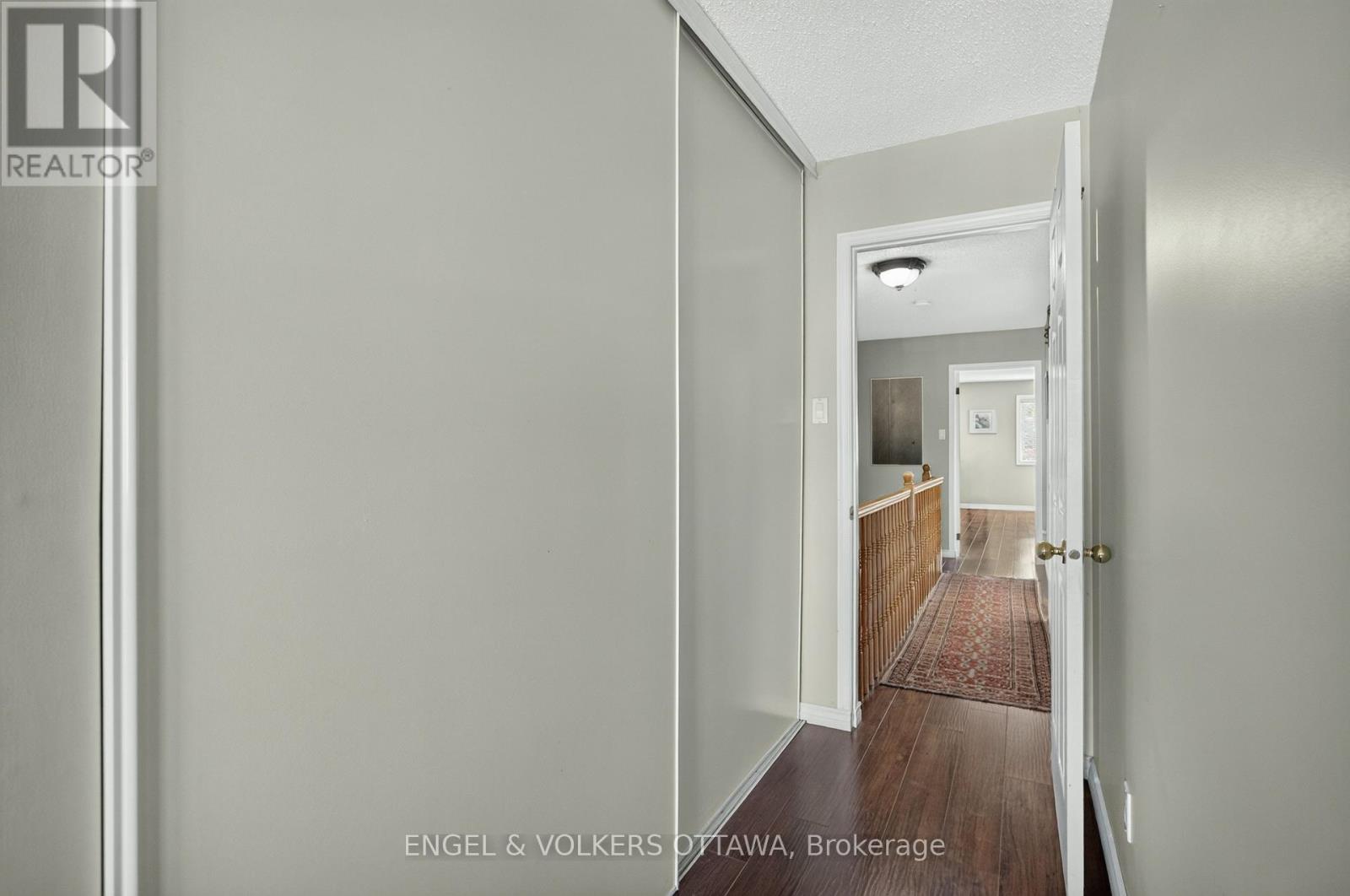 14 Prince Albert Street, Ottawa, Ontario  K1K 2A4 - Photo 32 - X14105600