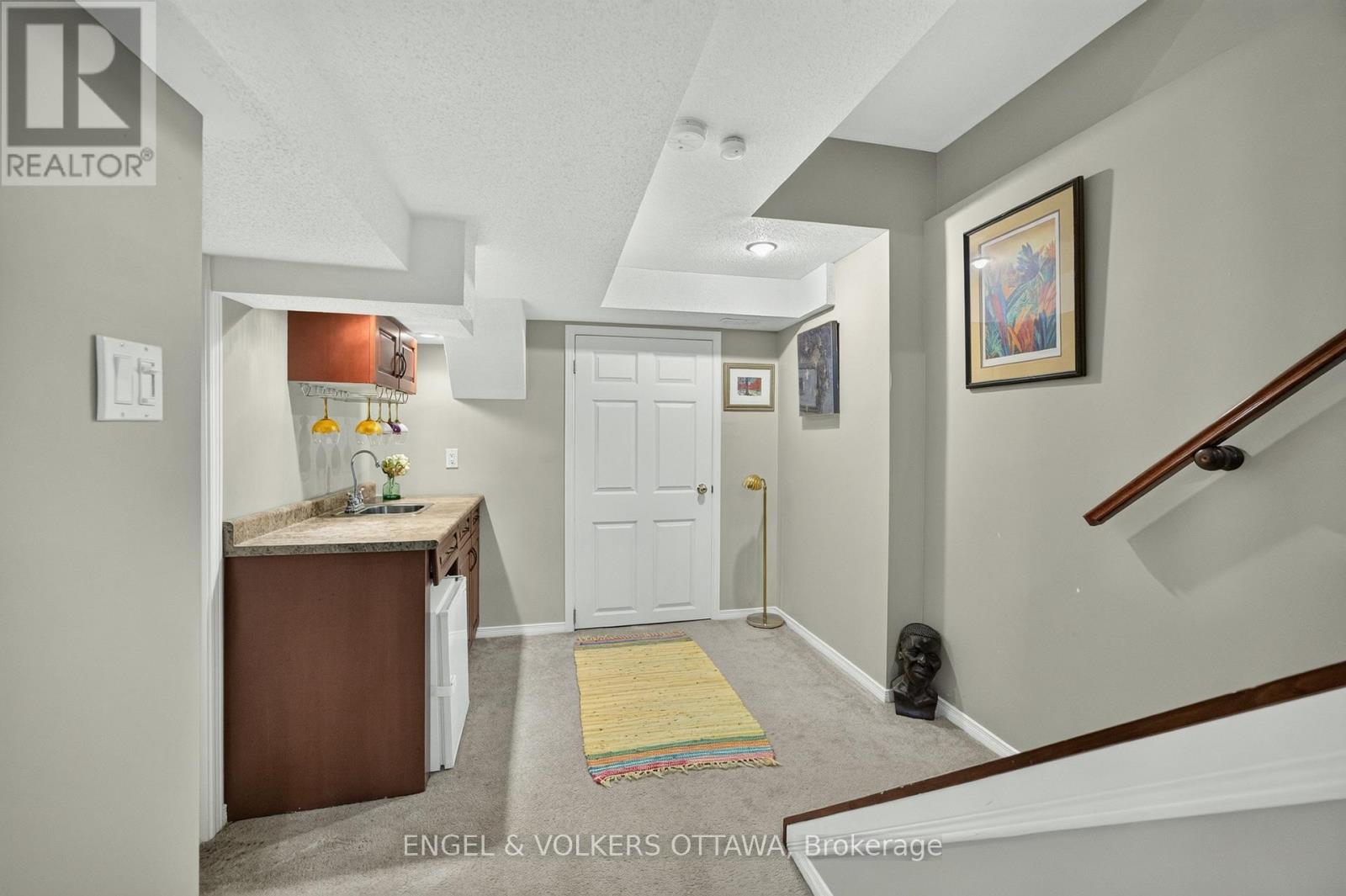 14 Prince Albert Street, Ottawa, Ontario  K1K 2A4 - Photo 33 - X14105600