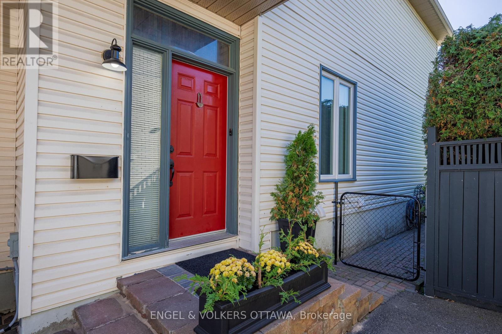 14 Prince Albert Street, Ottawa, Ontario  K1K 2A4 - Photo 4 - X14105600