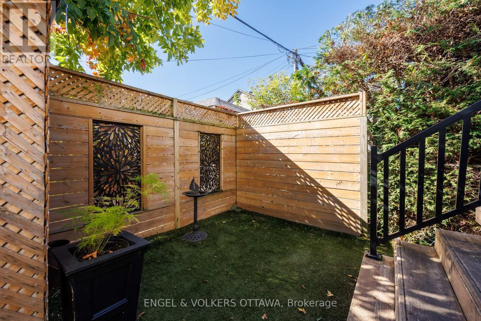 14 Prince Albert Street, Ottawa, Ontario  K1K 2A4 - Photo 41 - X14105600