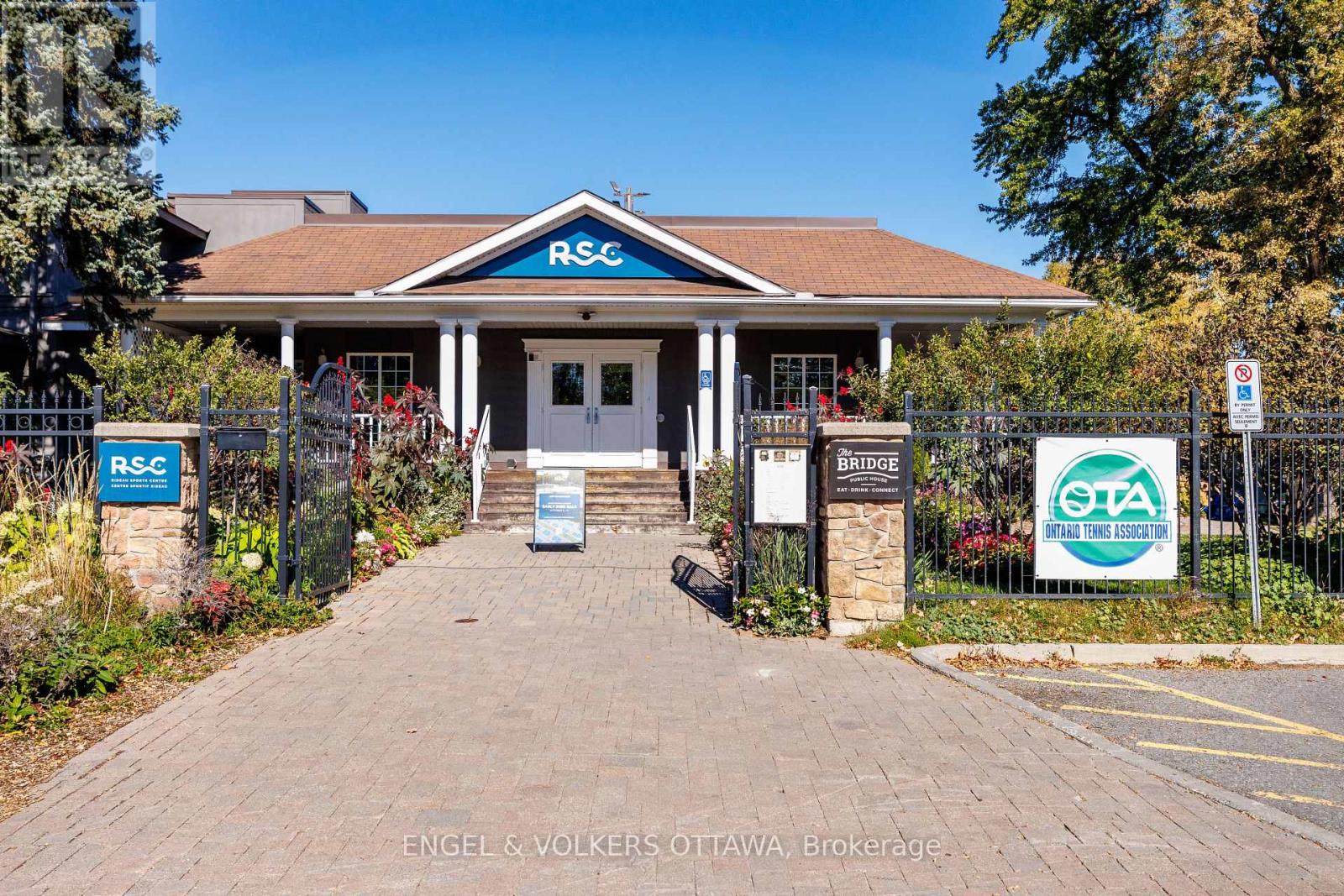 14 Prince Albert Street, Ottawa, Ontario  K1K 2A4 - Photo 44 - X14105600