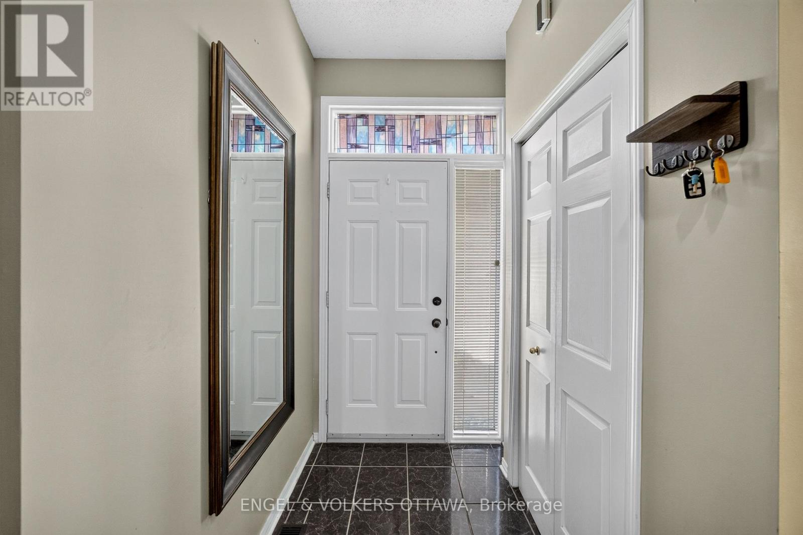 14 Prince Albert Street, Ottawa, Ontario  K1K 2A4 - Photo 5 - X14105600