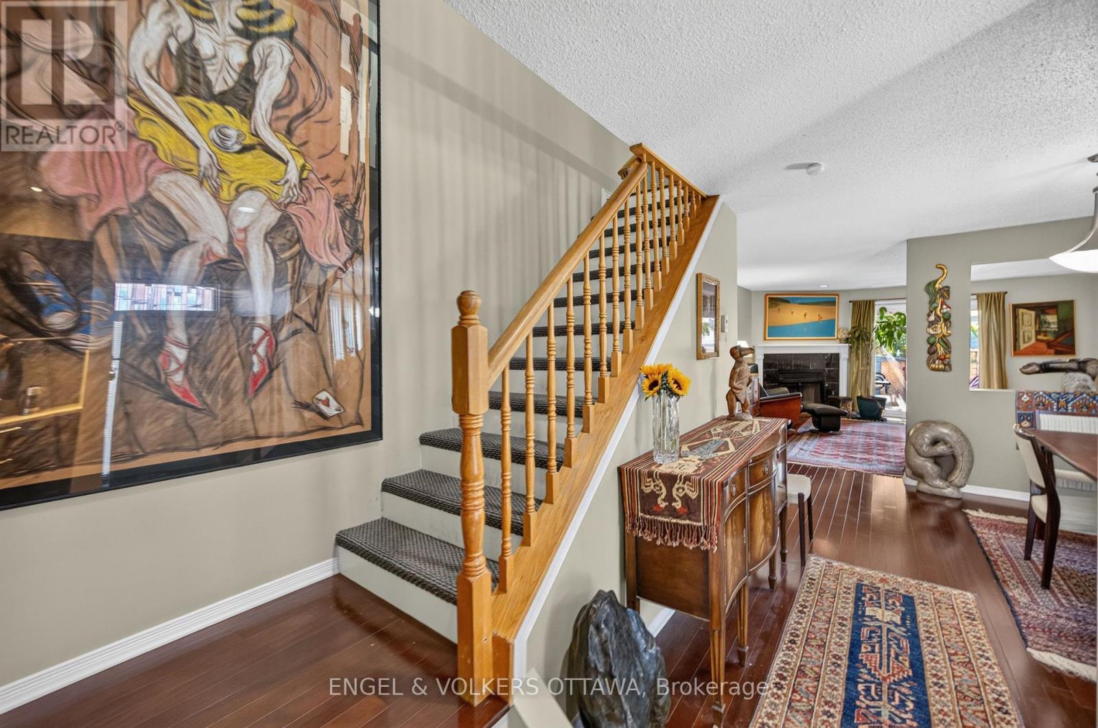14 Prince Albert Street, Ottawa, Ontario  K1K 2A4 - Photo 7 - X14105600