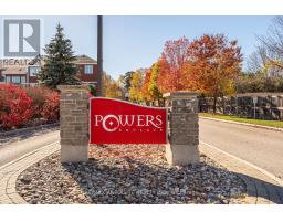103 EVELYN POWERS PRIVATE, Ottawa, Ontario