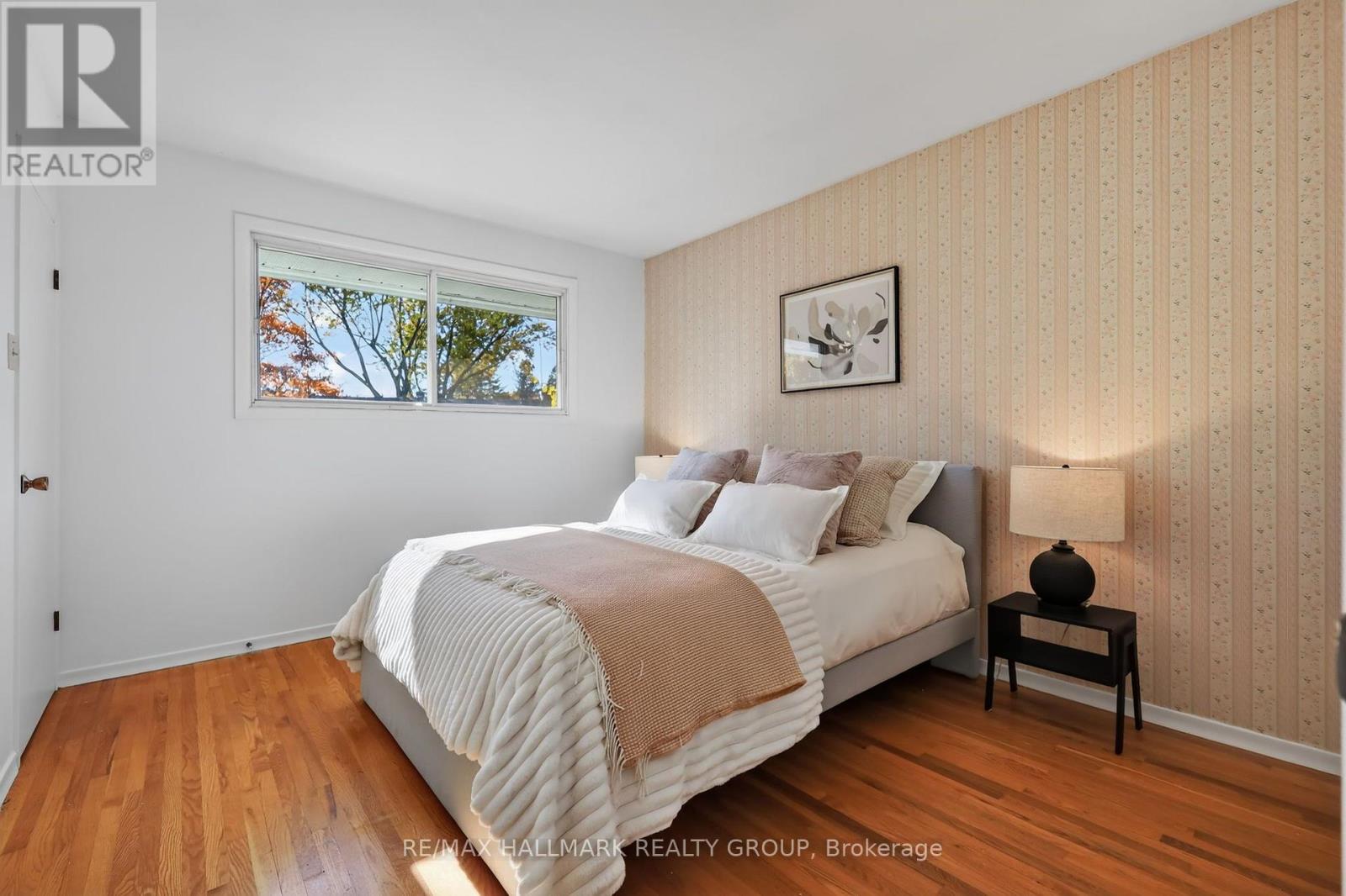 44 Singal Street, Ottawa, Ontario  K2L 1B9 - Photo 17 - X14105662