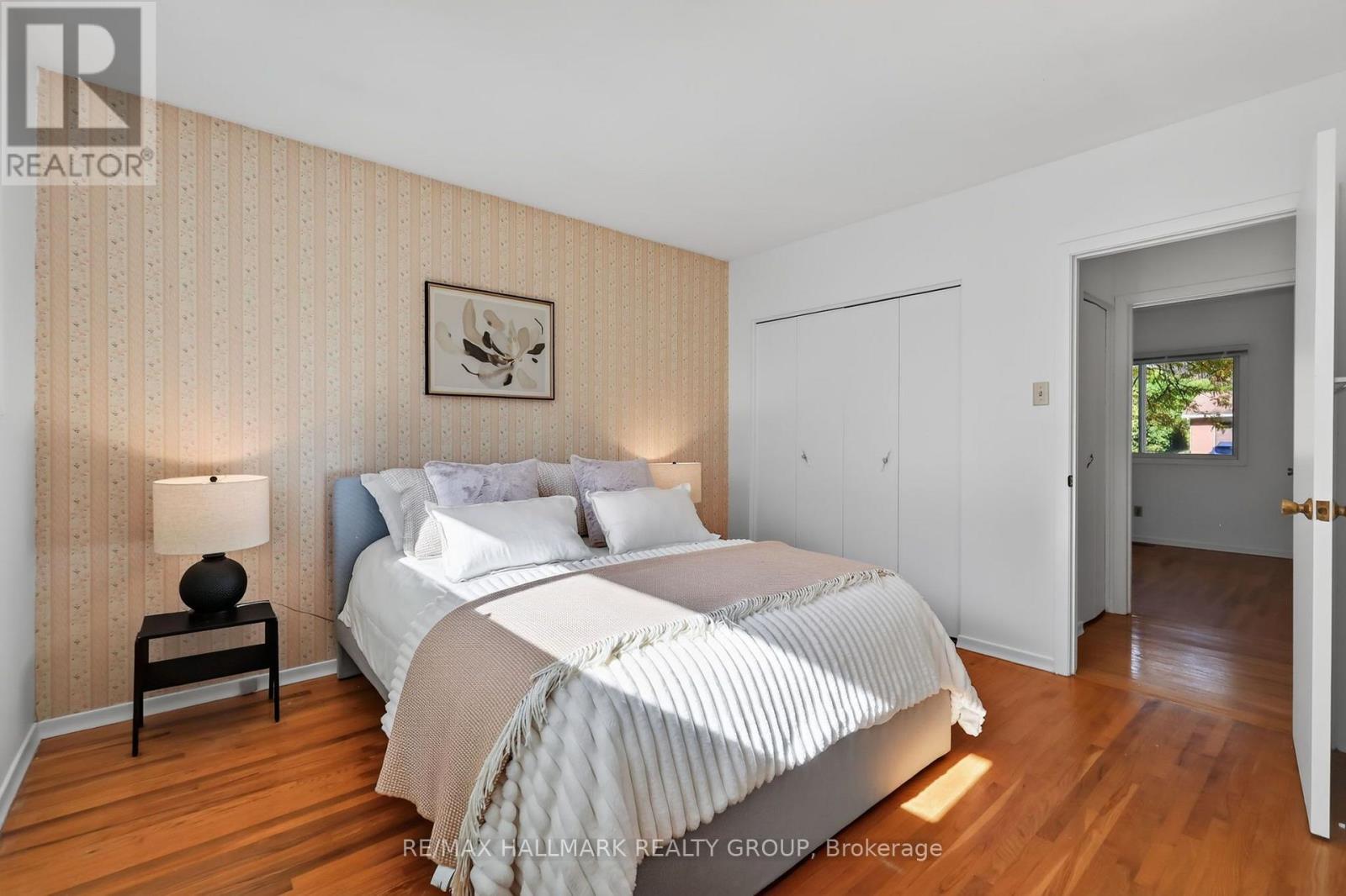 44 Singal Street, Ottawa, Ontario  K2L 1B9 - Photo 18 - X14105662