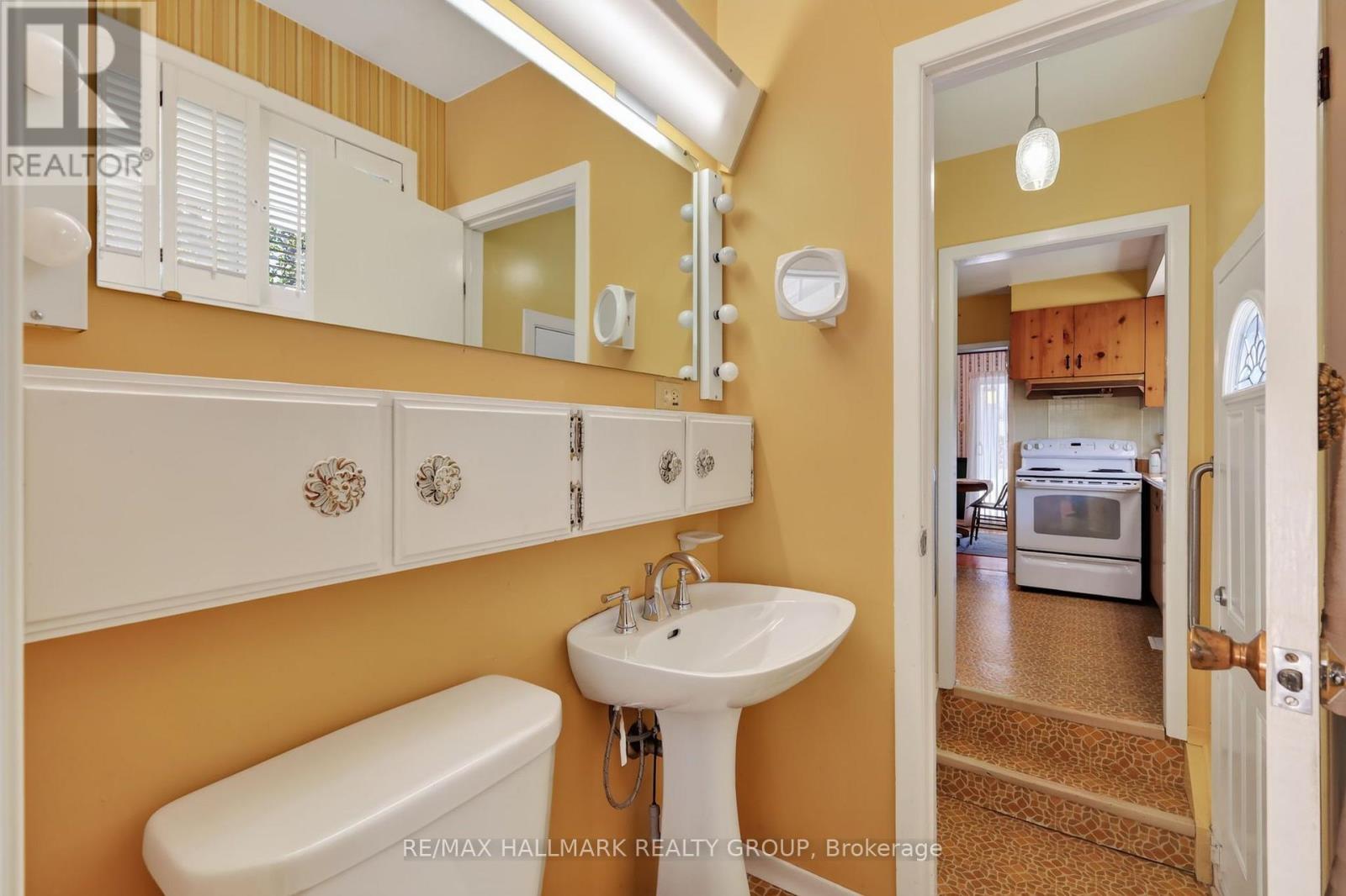 44 Singal Street, Ottawa, Ontario  K2L 1B9 - Photo 20 - X14105662
