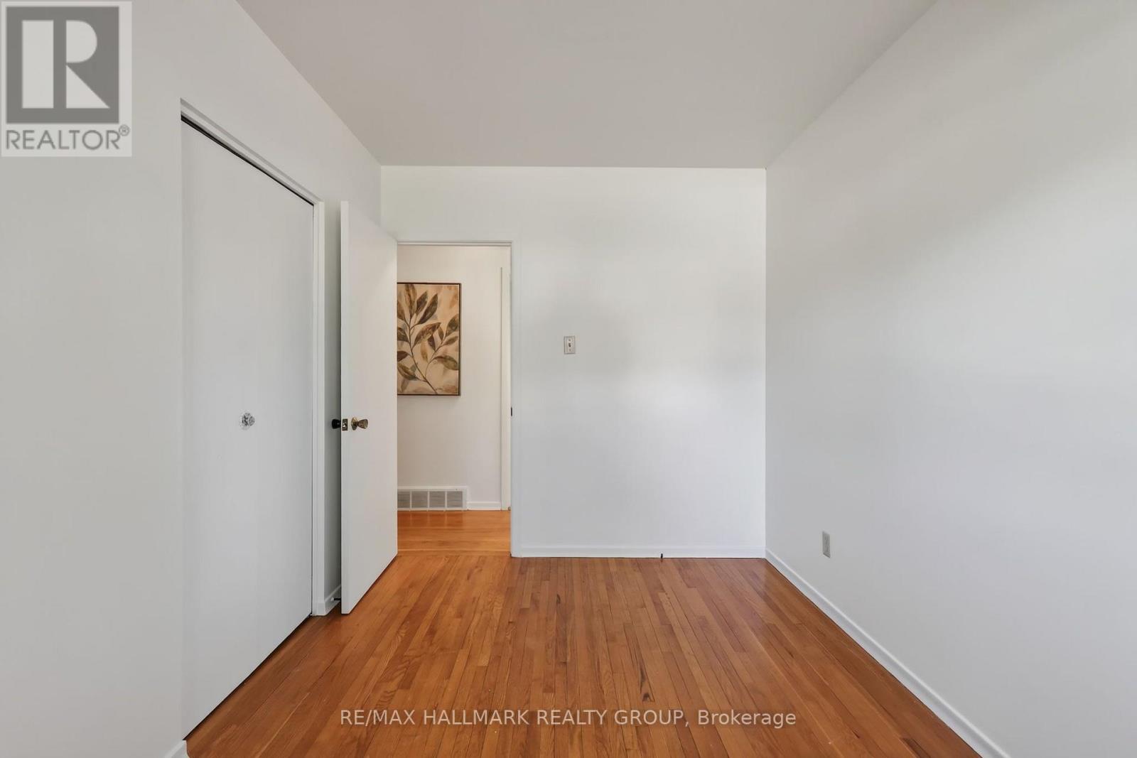 44 Singal Street, Ottawa, Ontario  K2L 1B9 - Photo 24 - X14105662