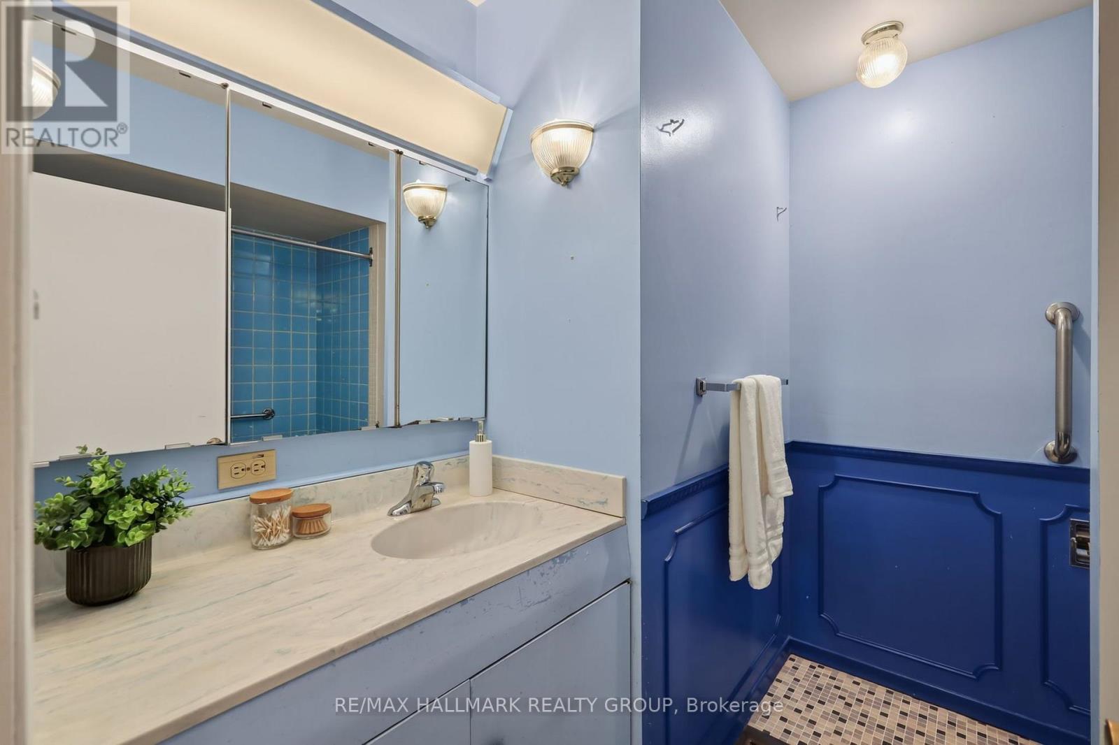 44 Singal Street, Ottawa, Ontario  K2L 1B9 - Photo 25 - X14105662