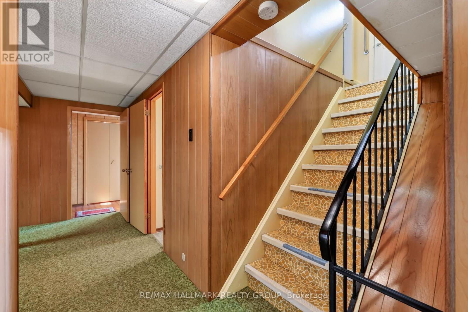 44 Singal Street, Ottawa, Ontario  K2L 1B9 - Photo 27 - X14105662