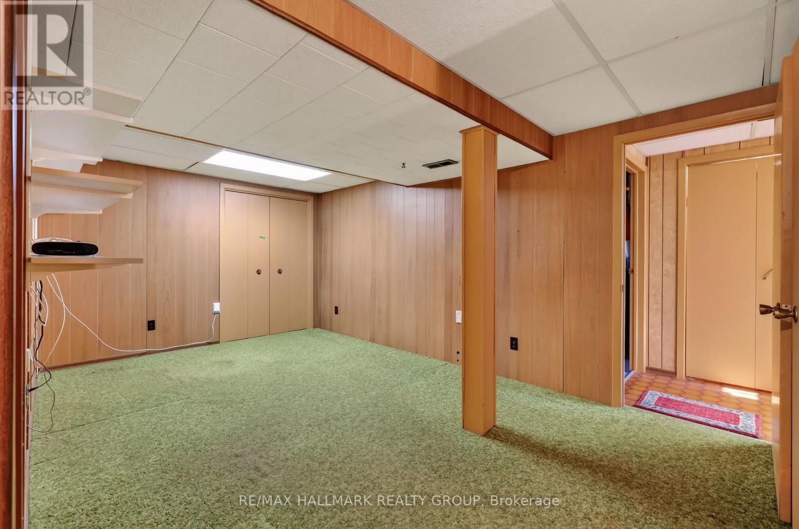 44 Singal Street, Ottawa, Ontario  K2L 1B9 - Photo 28 - X14105662