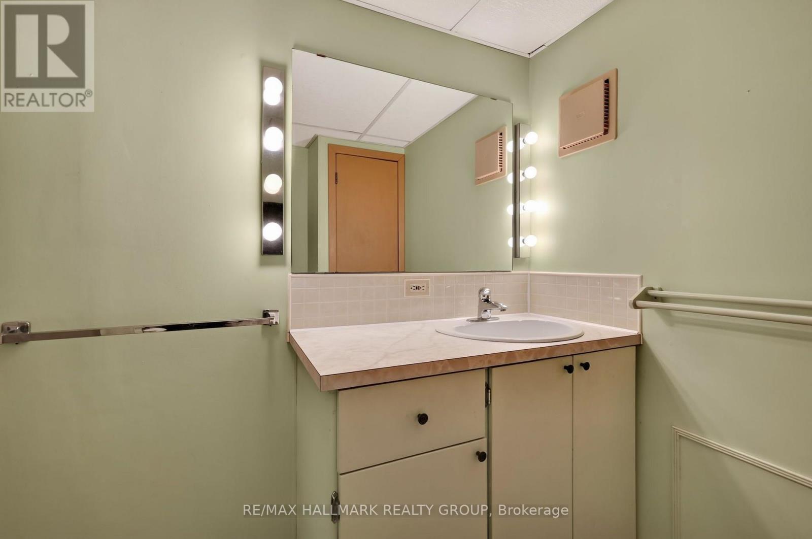 44 Singal Street, Ottawa, Ontario  K2L 1B9 - Photo 30 - X14105662