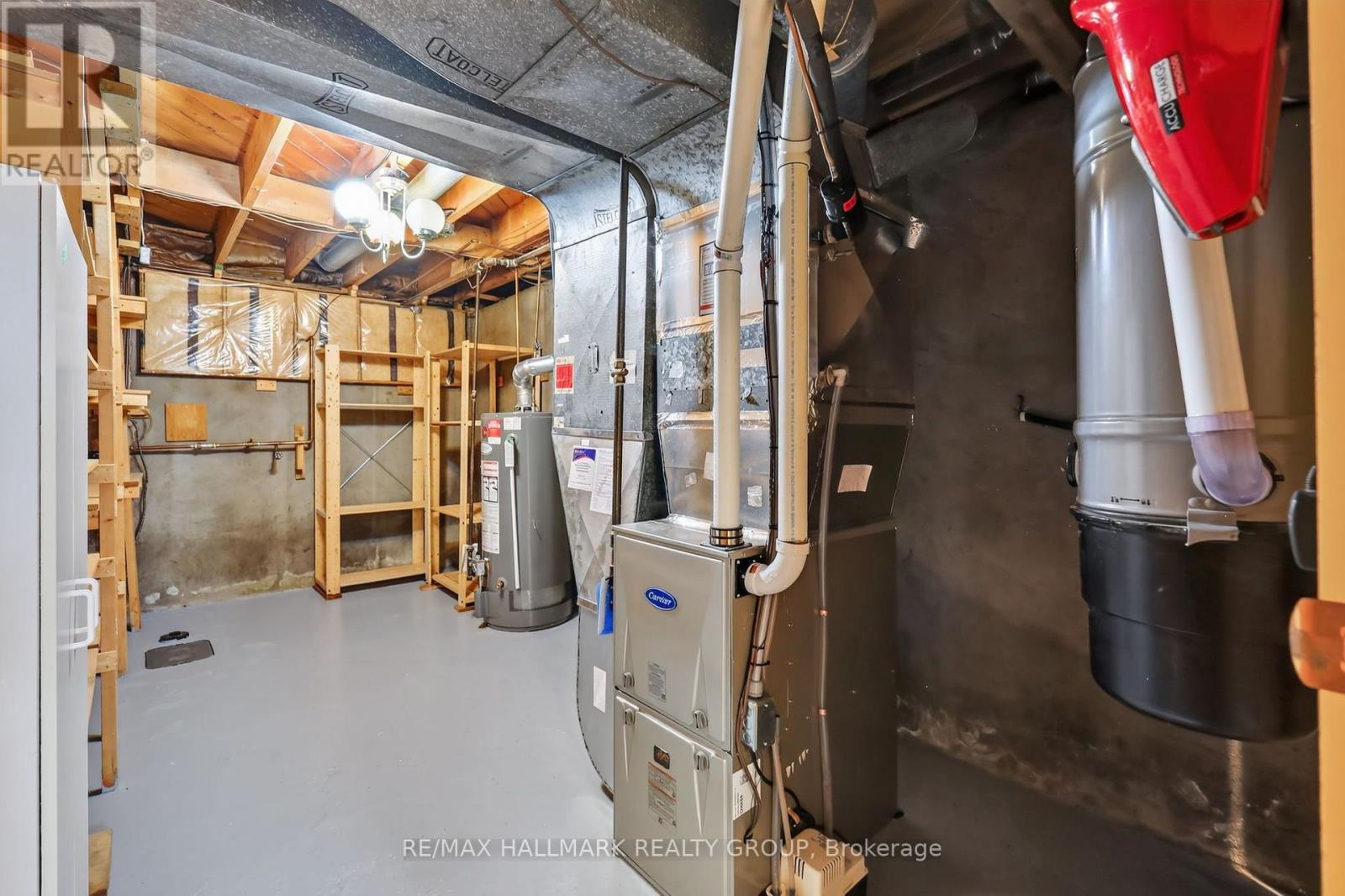 44 Singal Street, Ottawa, Ontario  K2L 1B9 - Photo 36 - X14105662