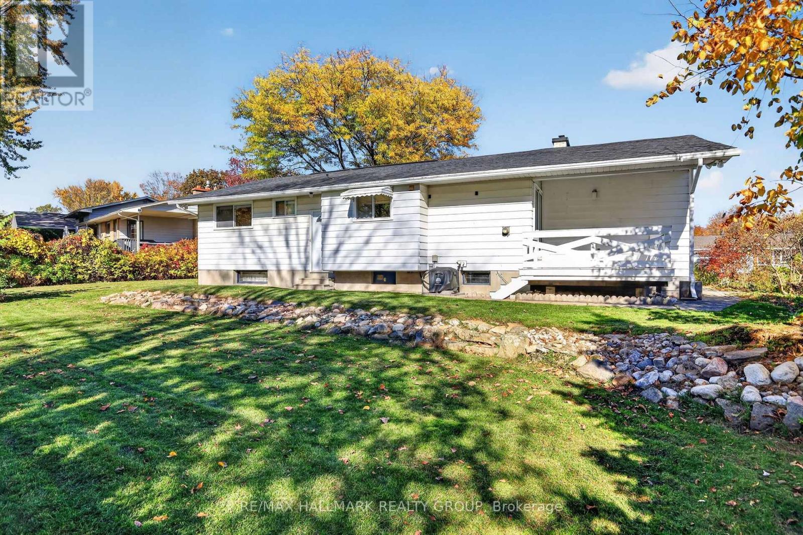 44 Singal Street, Ottawa, Ontario  K2L 1B9 - Photo 38 - X14105662