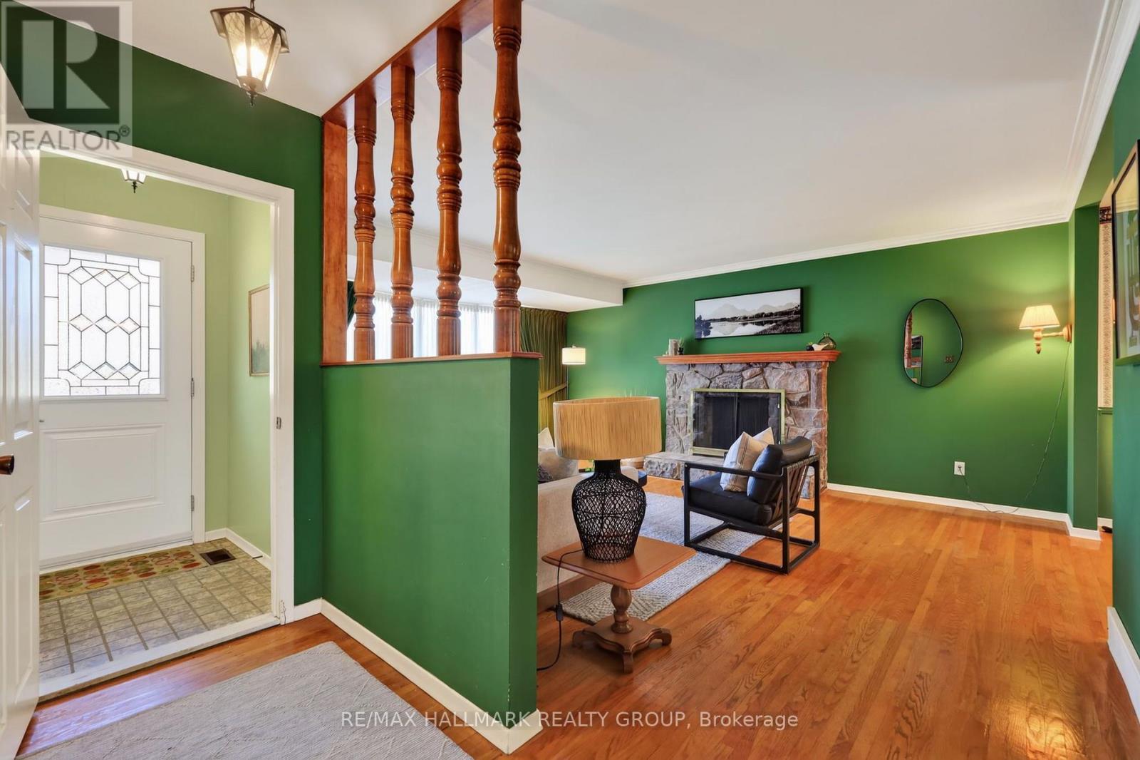 44 Singal Street, Ottawa, Ontario  K2L 1B9 - Photo 4 - X14105662