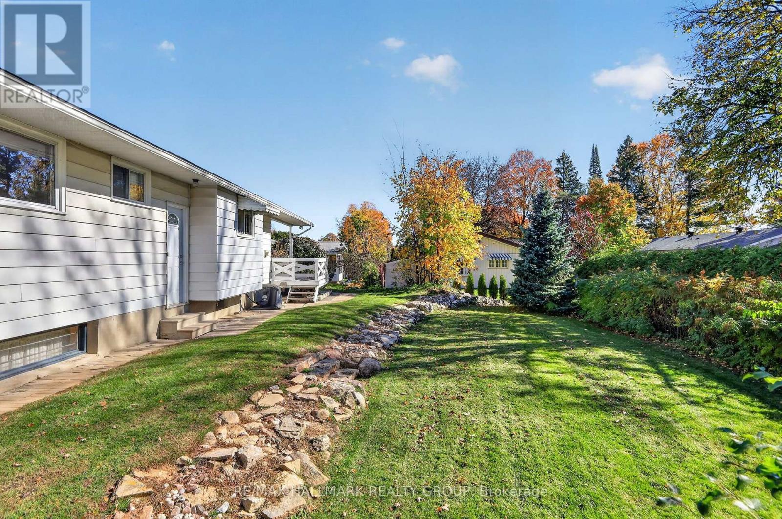 44 Singal Street, Ottawa, Ontario  K2L 1B9 - Photo 40 - X14105662