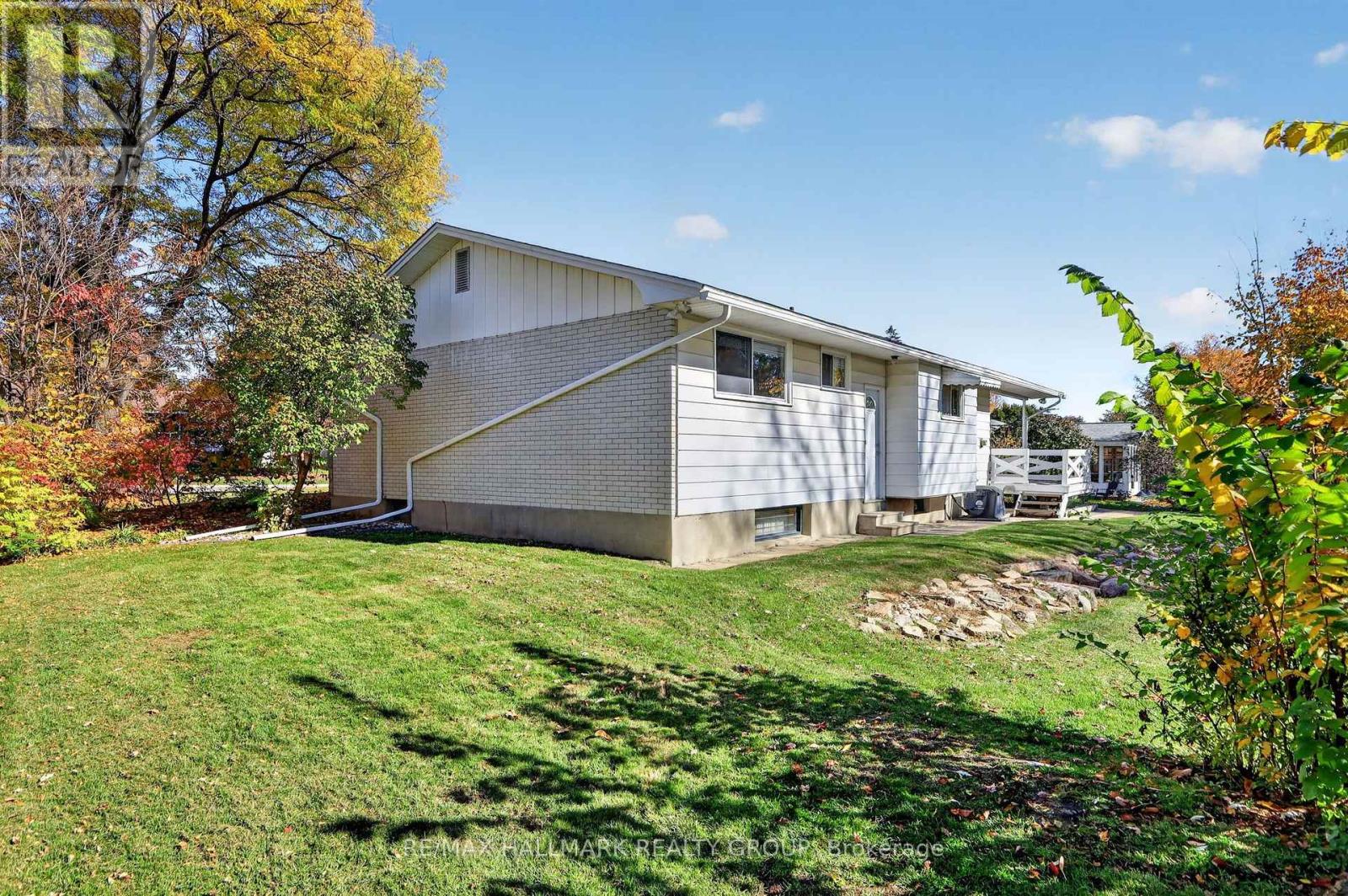 44 Singal Street, Ottawa, Ontario  K2L 1B9 - Photo 42 - X14105662