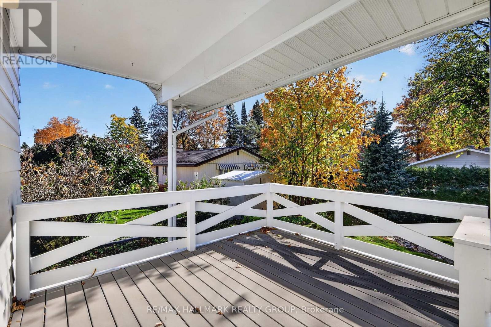 44 Singal Street, Ottawa, Ontario  K2L 1B9 - Photo 44 - X14105662