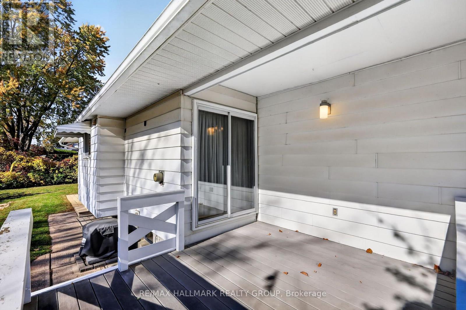 44 Singal Street, Ottawa, Ontario  K2L 1B9 - Photo 45 - X14105662