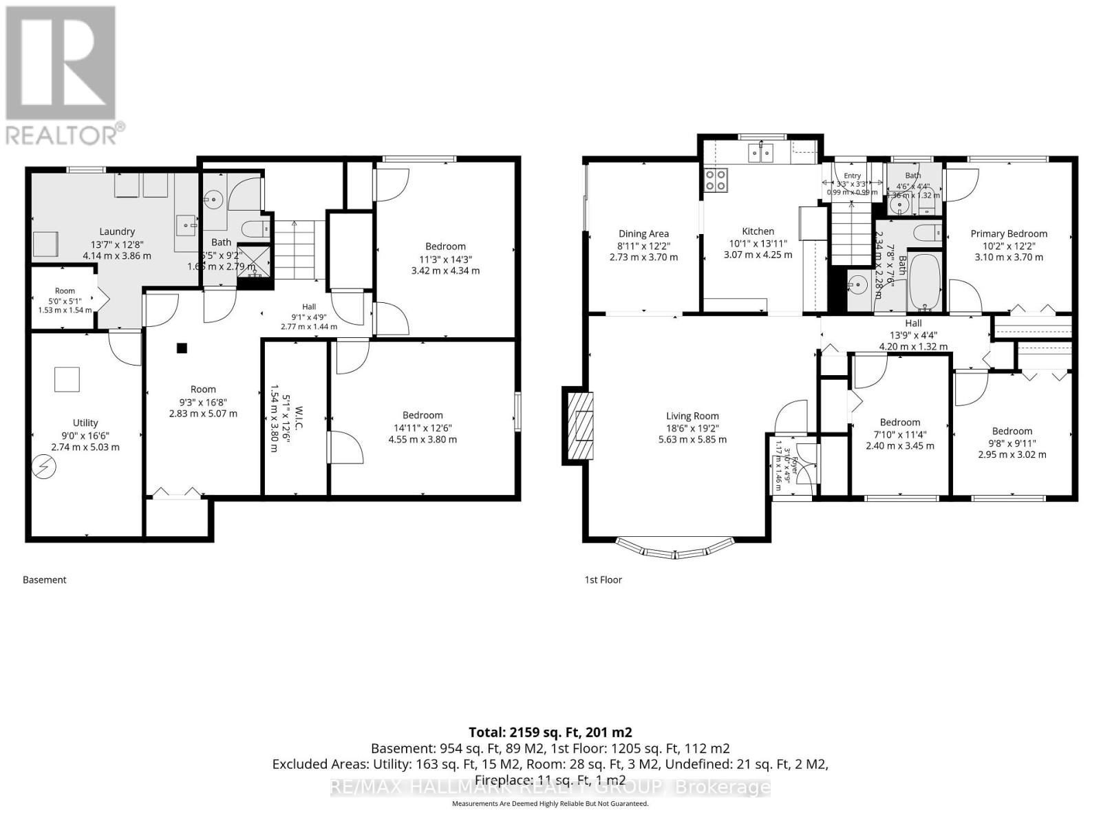 44 Singal Street, Ottawa, Ontario  K2L 1B9 - Photo 48 - X14105662