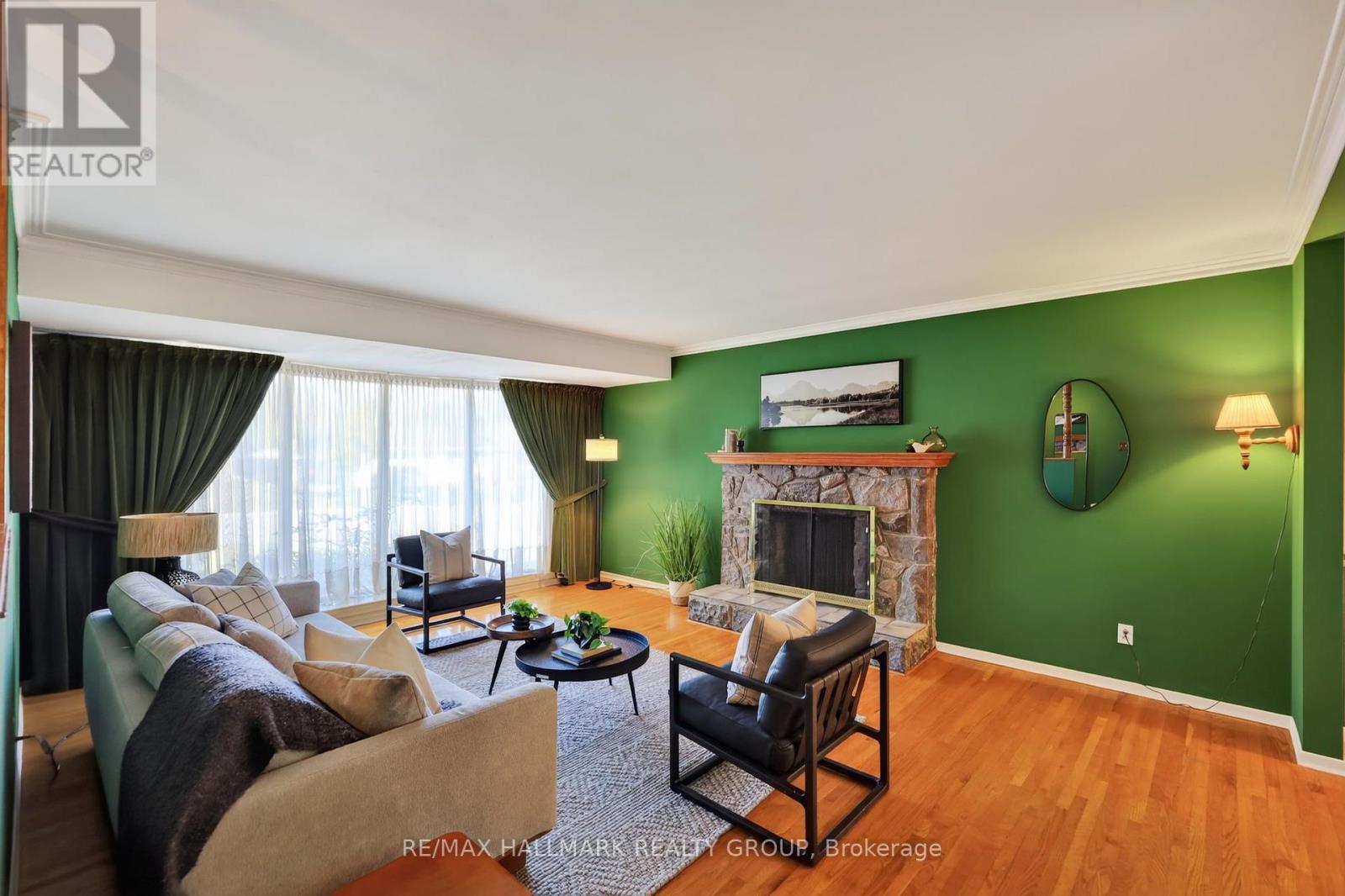 44 Singal Street, Ottawa, Ontario  K2L 1B9 - Photo 5 - X14105662