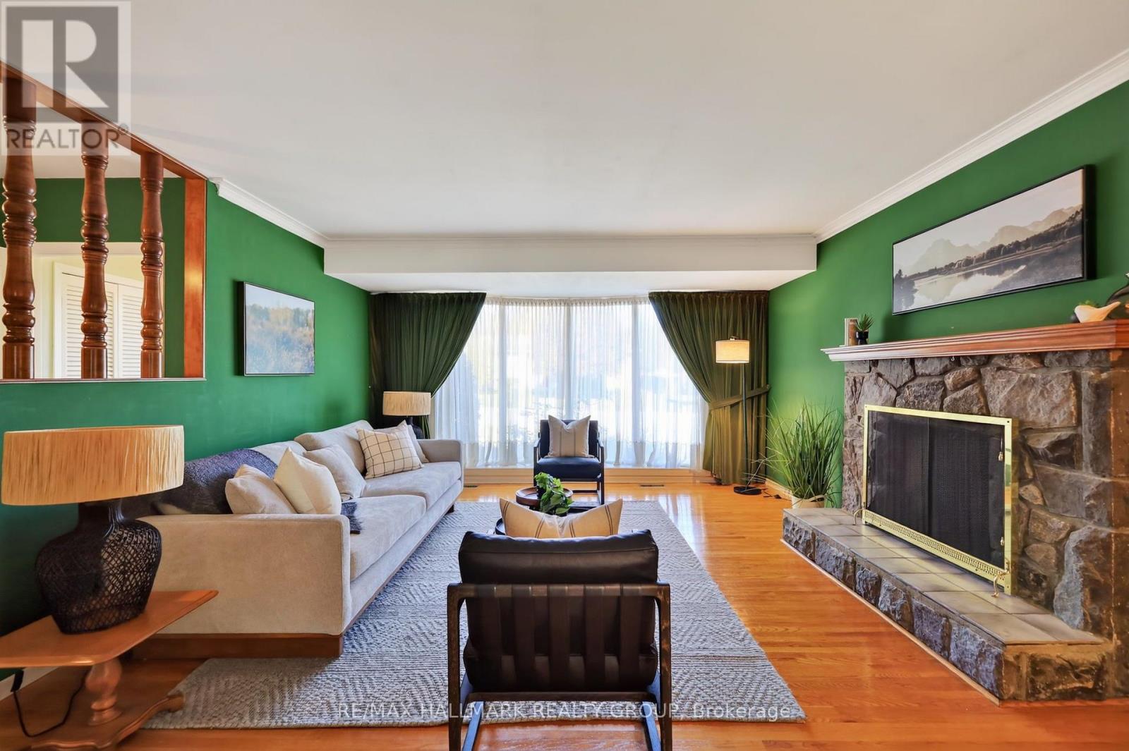 44 Singal Street, Ottawa, Ontario  K2L 1B9 - Photo 6 - X14105662