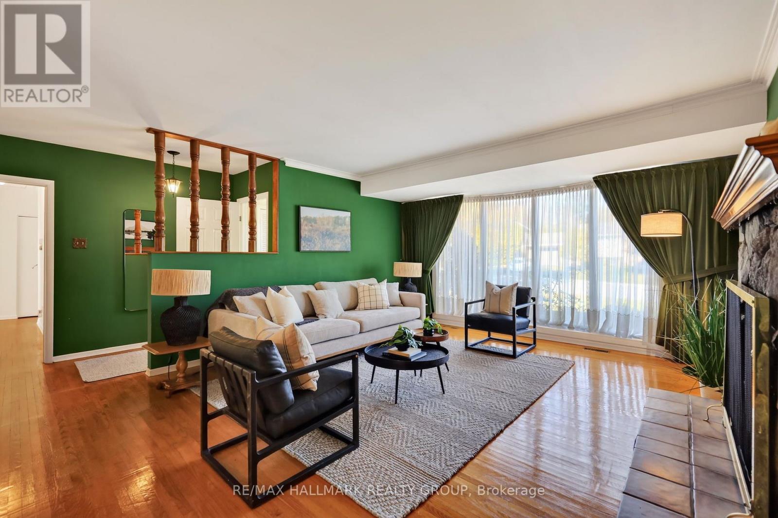 44 Singal Street, Ottawa, Ontario  K2L 1B9 - Photo 7 - X14105662