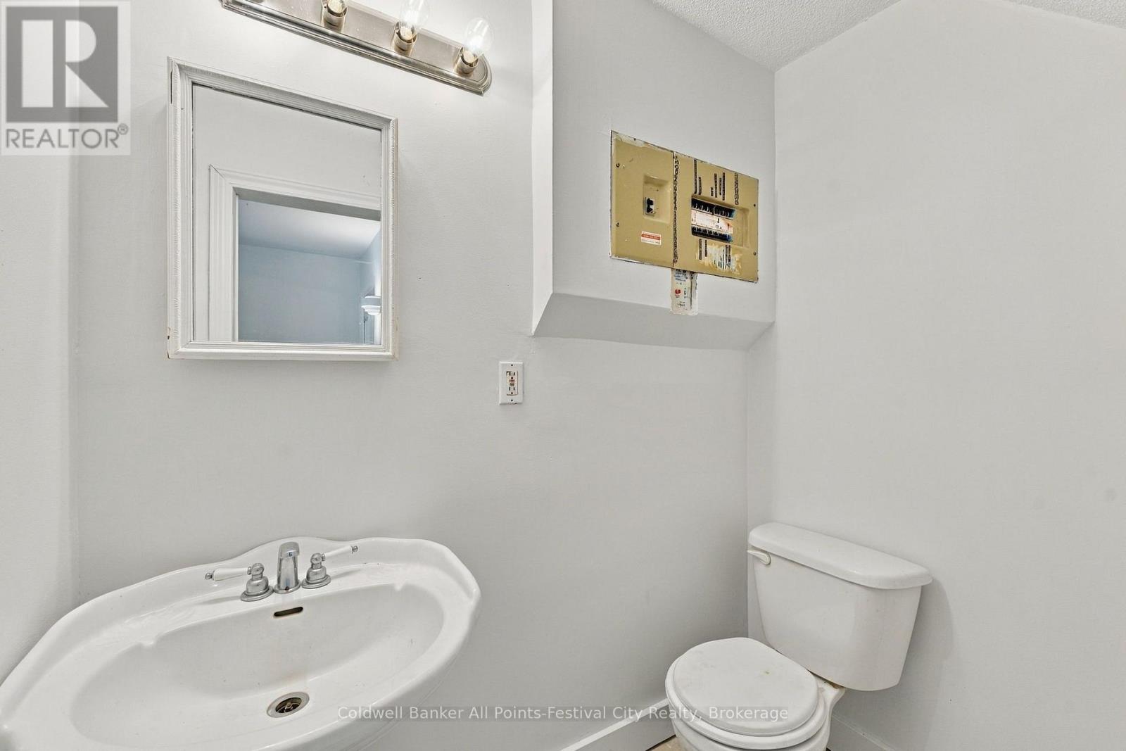 10 Amberley Road, Huron-Kinloss, Ontario  N2Z 2X3 - Photo 17 - X14105578