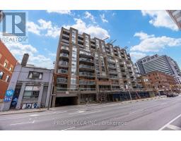 209 - 330 ADELAIDE STREET E, Toronto, Ontario