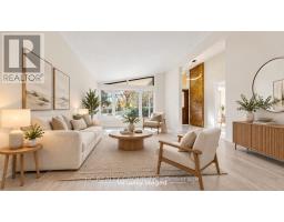 52 DUKINFIELD CRESCENT, Toronto, Ontario