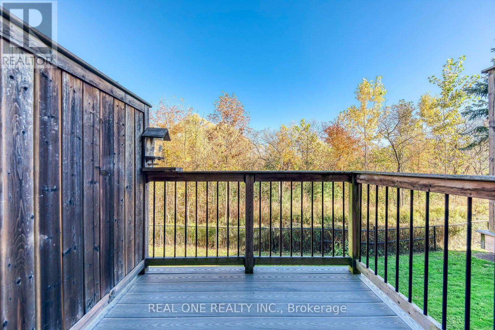 68 - 2250 Rockingham Drive, Oakville, Ontario  L6H 6J3 - Photo 13 - W14105576