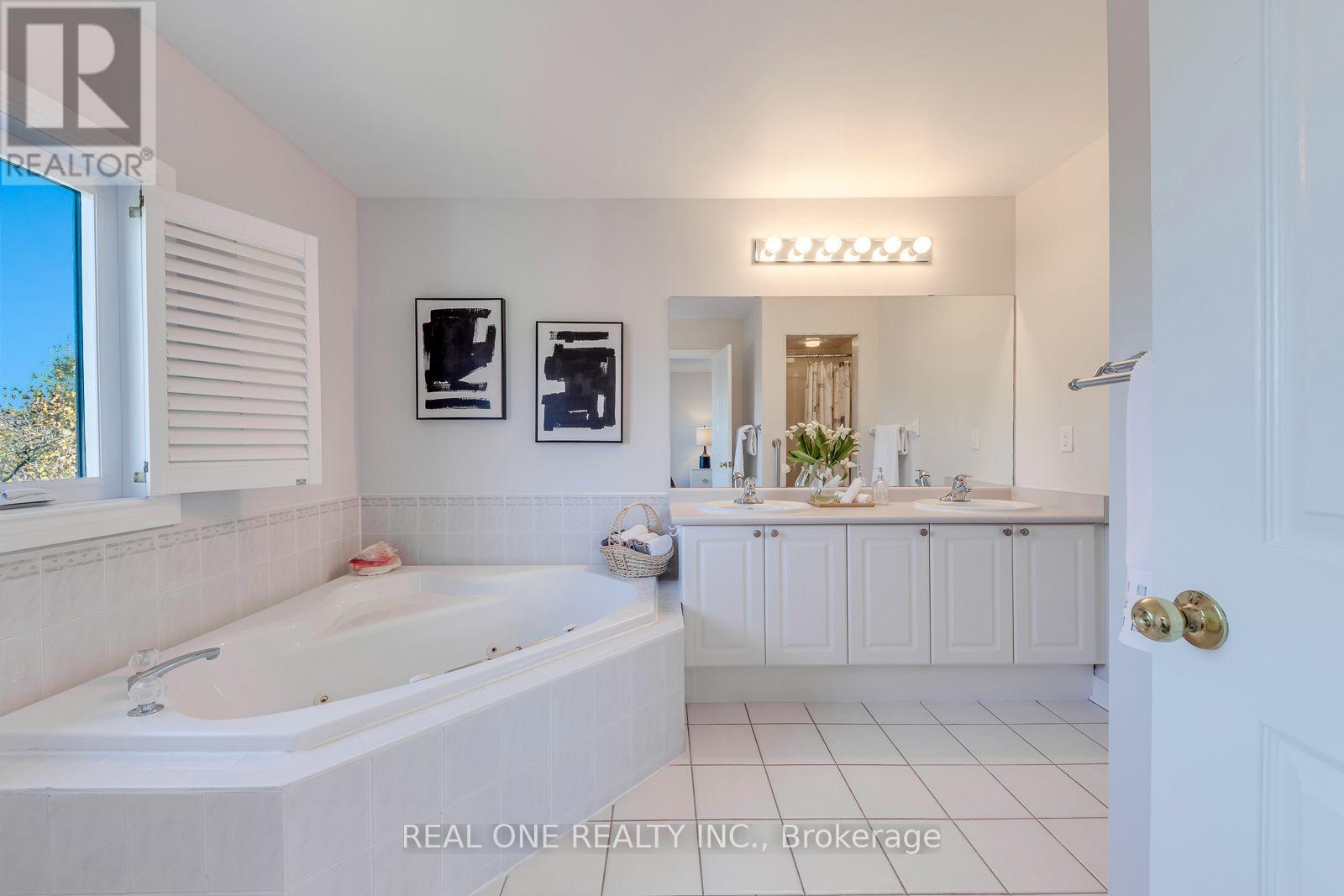 68 - 2250 Rockingham Drive, Oakville, Ontario  L6H 6J3 - Photo 26 - W14105576