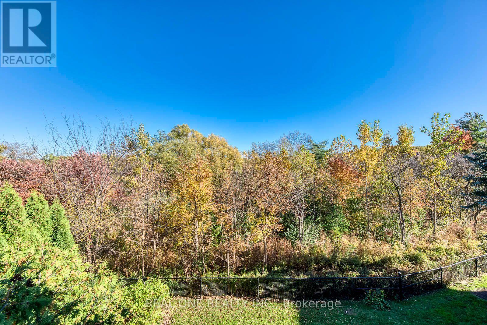 68 - 2250 Rockingham Drive, Oakville, Ontario  L6H 6J3 - Photo 27 - W14105576