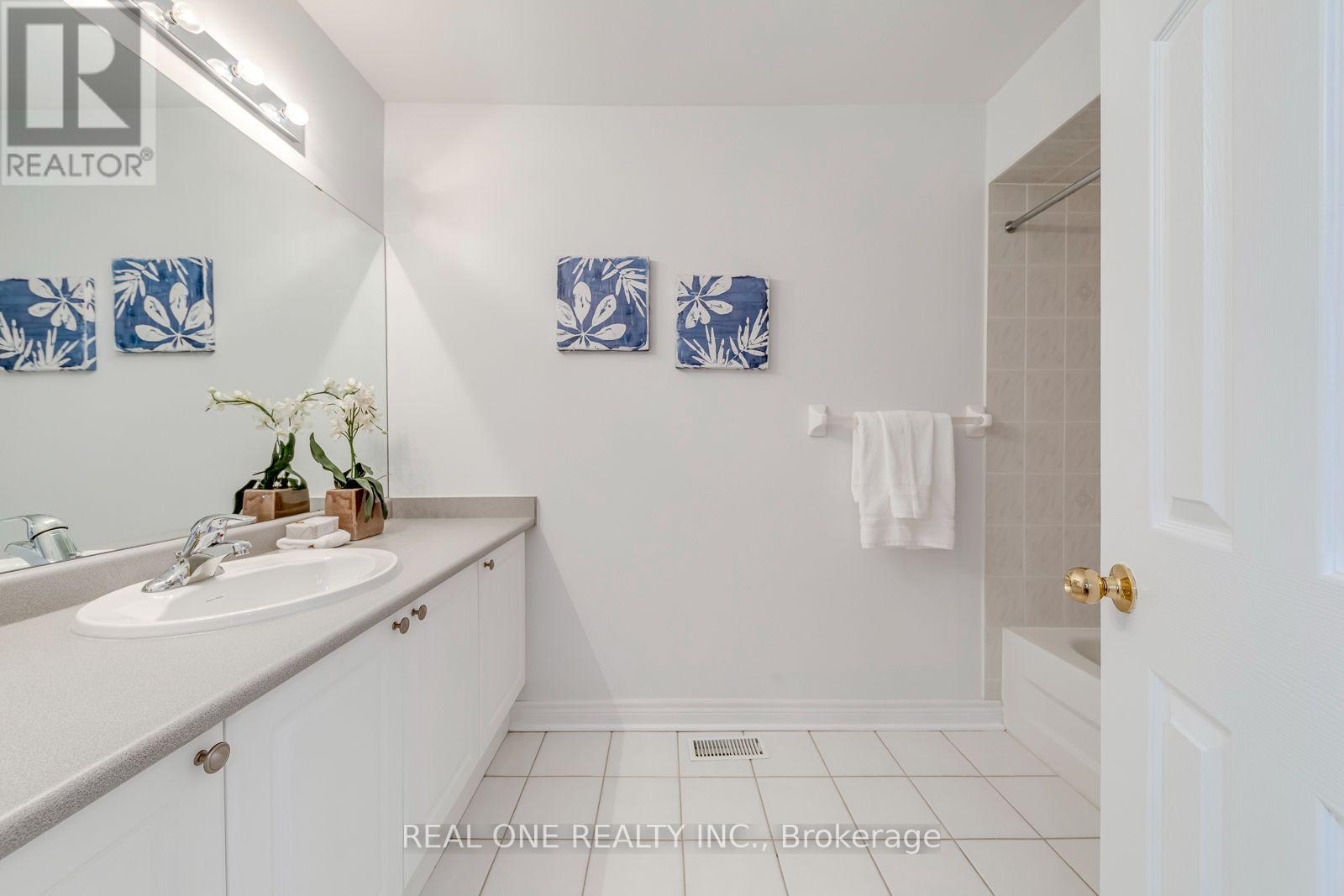 68 - 2250 Rockingham Drive, Oakville, Ontario  L6H 6J3 - Photo 33 - W14105576