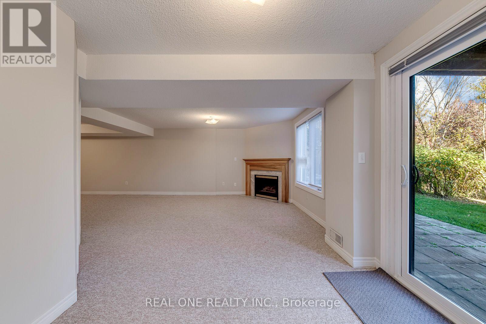 68 - 2250 Rockingham Drive, Oakville, Ontario  L6H 6J3 - Photo 40 - W14105576