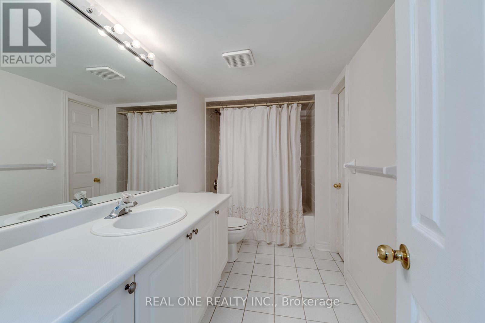 68 - 2250 Rockingham Drive, Oakville, Ontario  L6H 6J3 - Photo 41 - W14105576