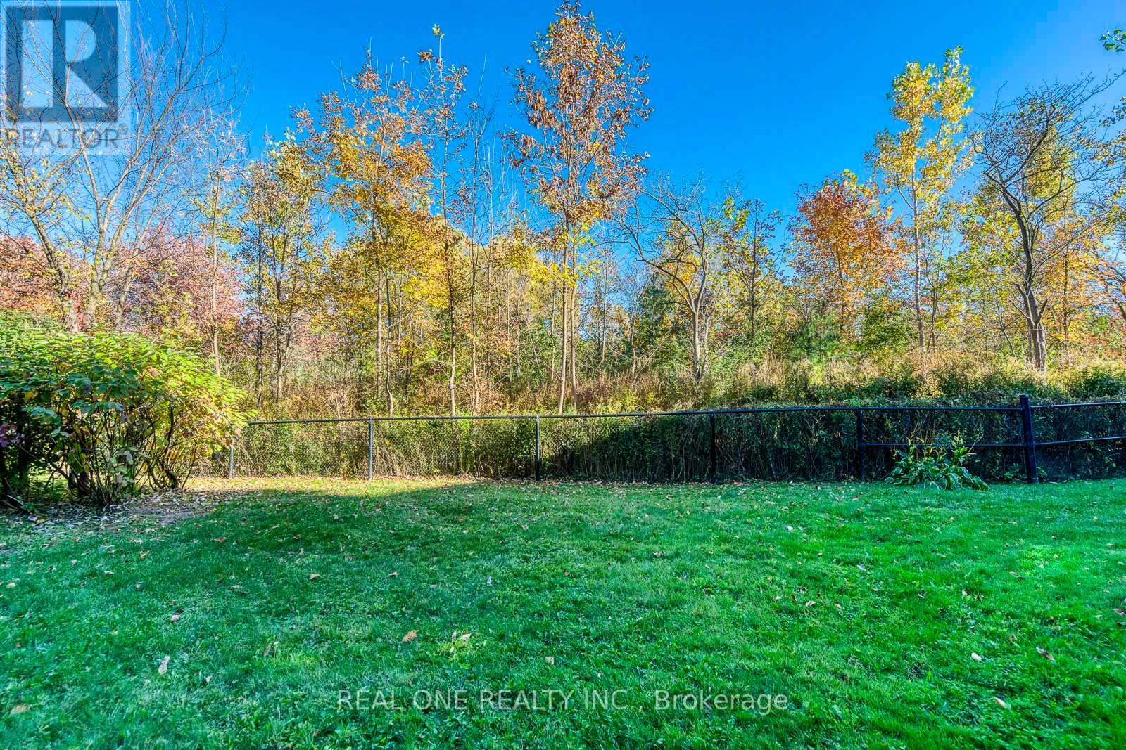 68 - 2250 Rockingham Drive, Oakville, Ontario  L6H 6J3 - Photo 42 - W14105576