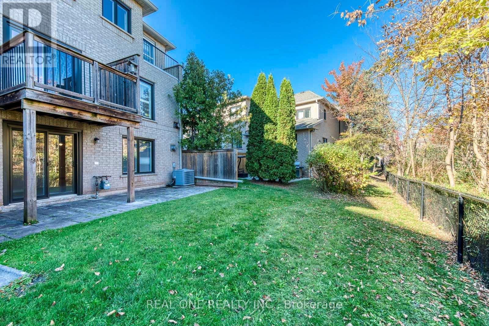 68 - 2250 Rockingham Drive, Oakville, Ontario  L6H 6J3 - Photo 44 - W14105576