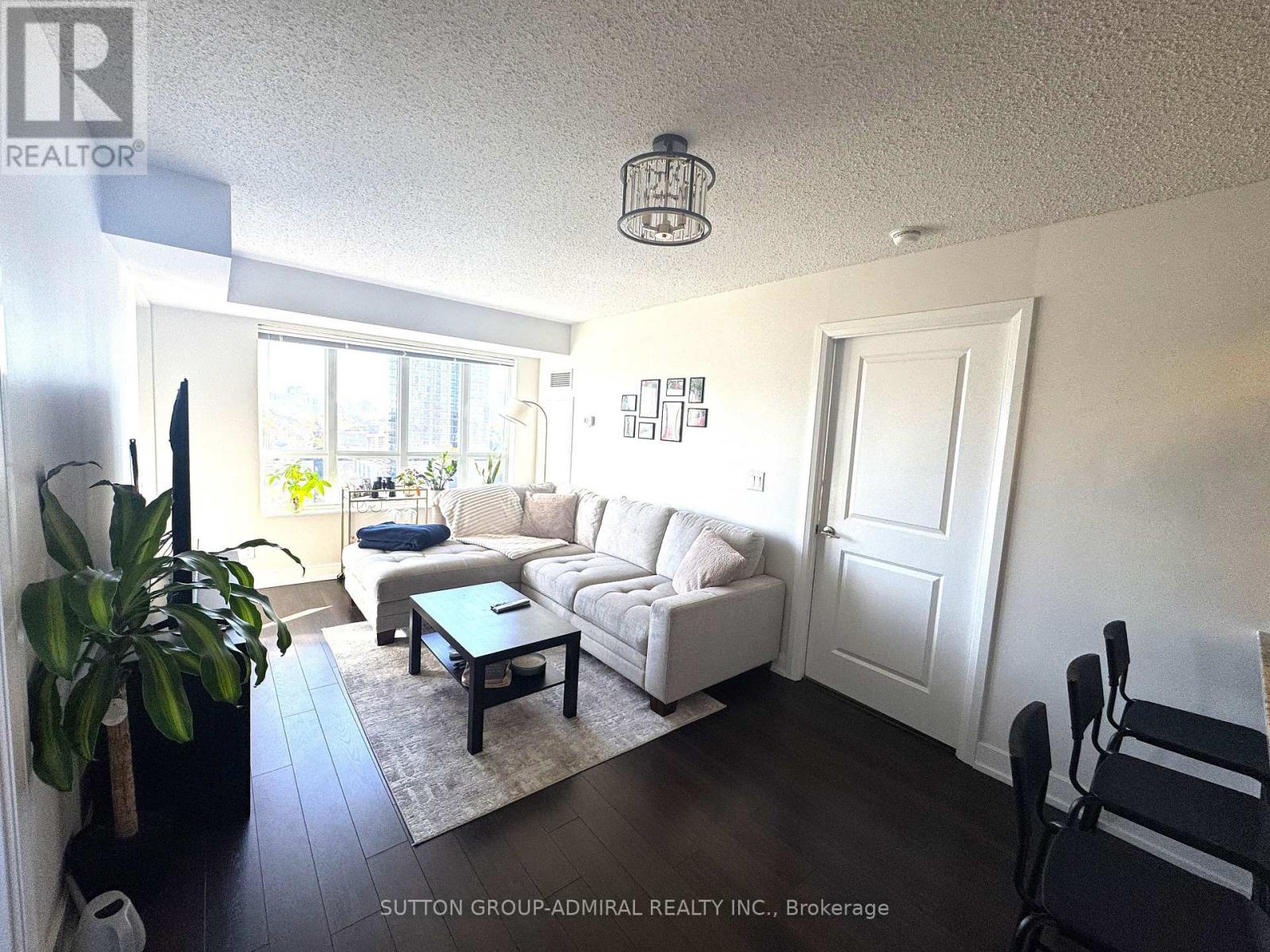 1026 - 2 Eva Road E, Toronto, Ontario  M9C 0A9 - Photo 10 - W14105590