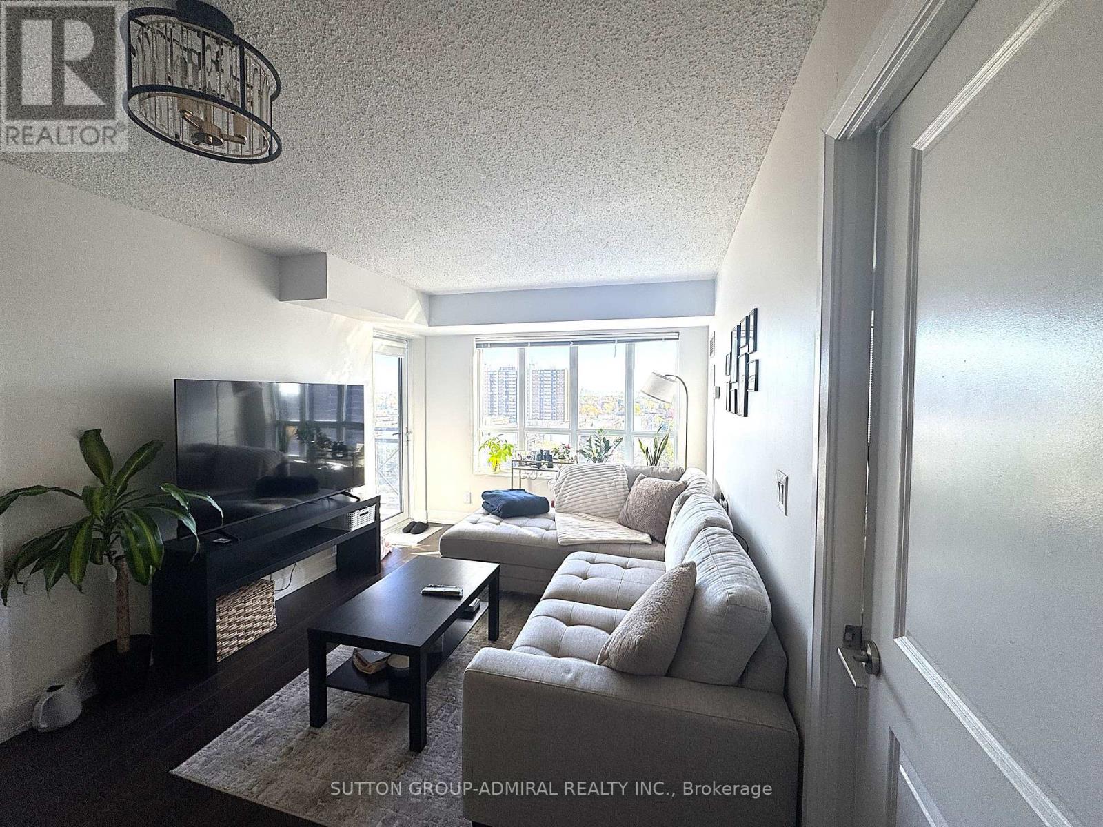 1026 - 2 Eva Road E, Toronto, Ontario  M9C 0A9 - Photo 11 - W14105590