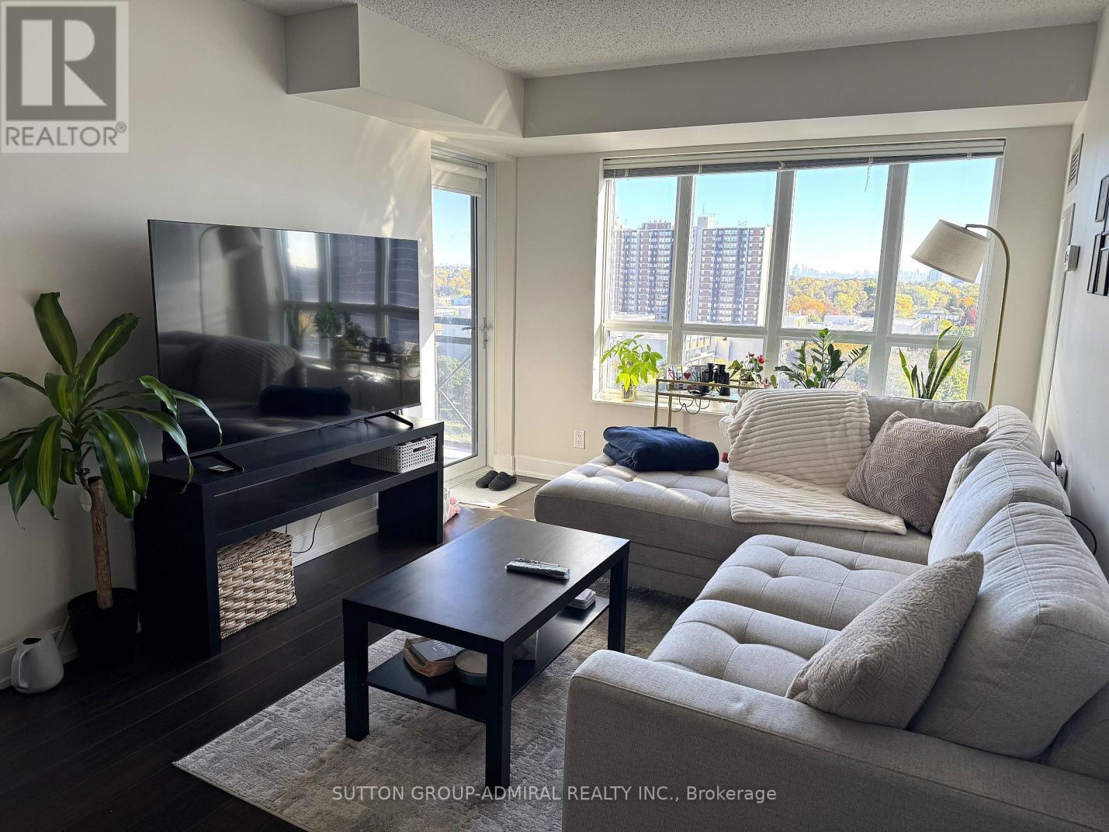 1026 - 2 Eva Road E, Toronto, Ontario  M9C 0A9 - Photo 12 - W14105590