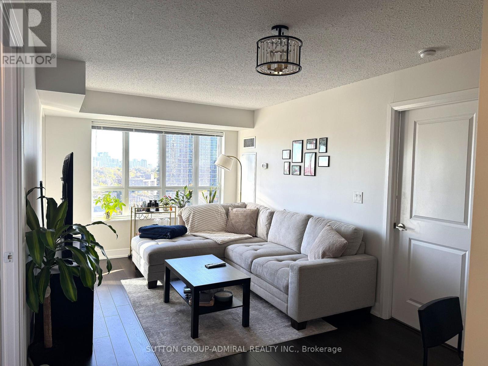 1026 - 2 Eva Road E, Toronto, Ontario  M9C 0A9 - Photo 13 - W14105590