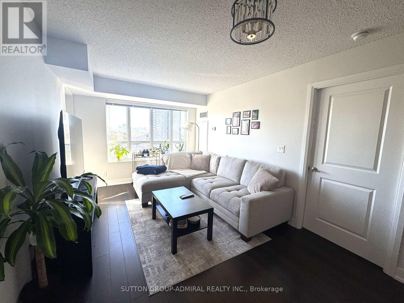 1026 - 2 Eva Road E, Toronto, Ontario  M9C 0A9 - Photo 14 - W14105590