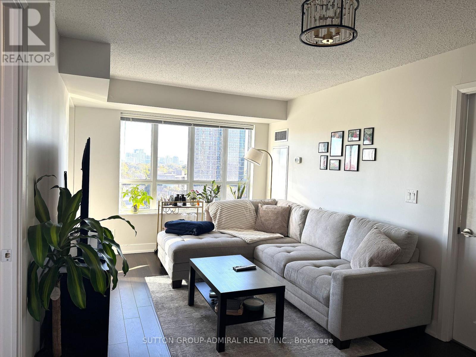 1026 - 2 Eva Road E, Toronto, Ontario  M9C 0A9 - Photo 15 - W14105590