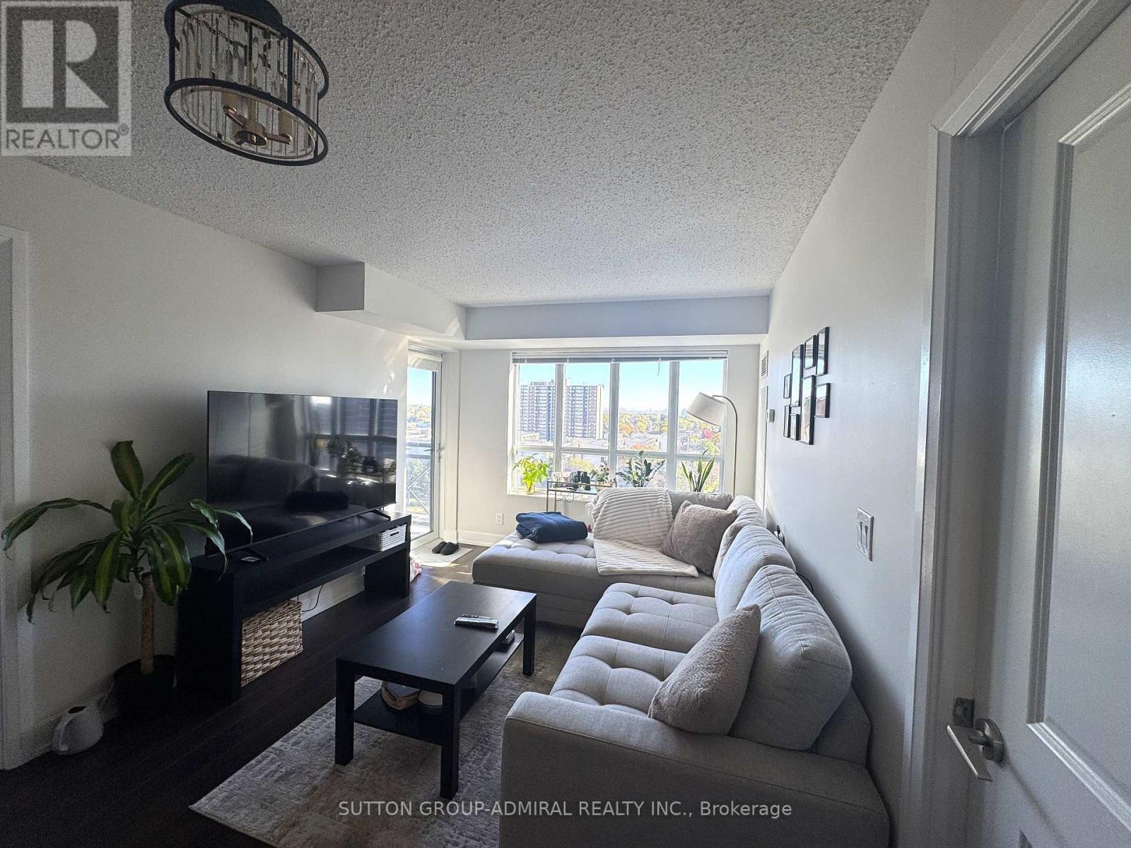 1026 - 2 Eva Road E, Toronto, Ontario  M9C 0A9 - Photo 16 - W14105590
