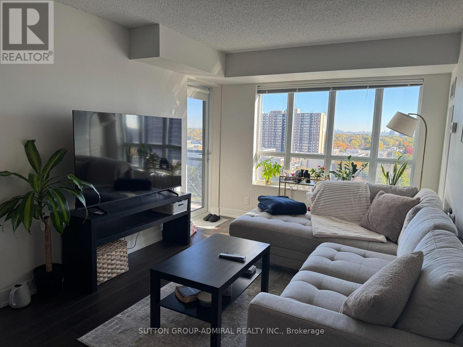 1026 - 2 Eva Road E, Toronto, Ontario  M9C 0A9 - Photo 17 - W14105590