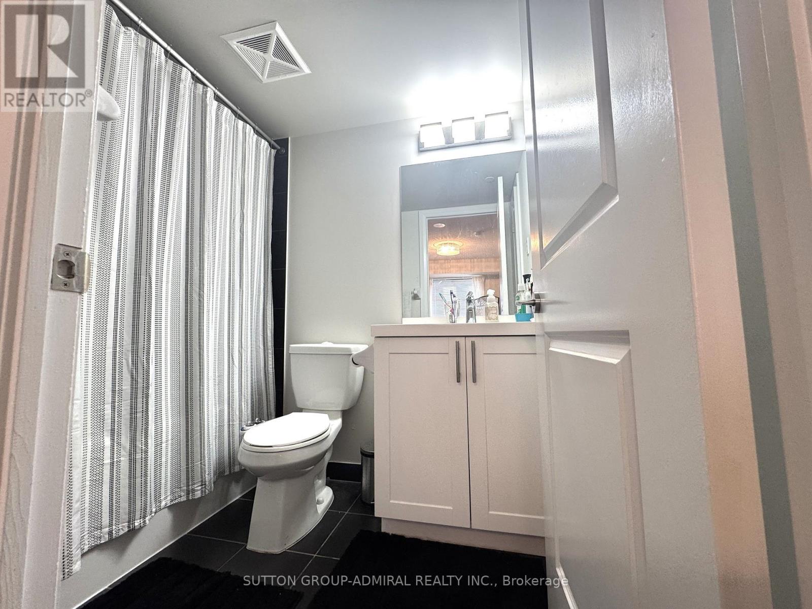 1026 - 2 Eva Road E, Toronto, Ontario  M9C 0A9 - Photo 39 - W14105590