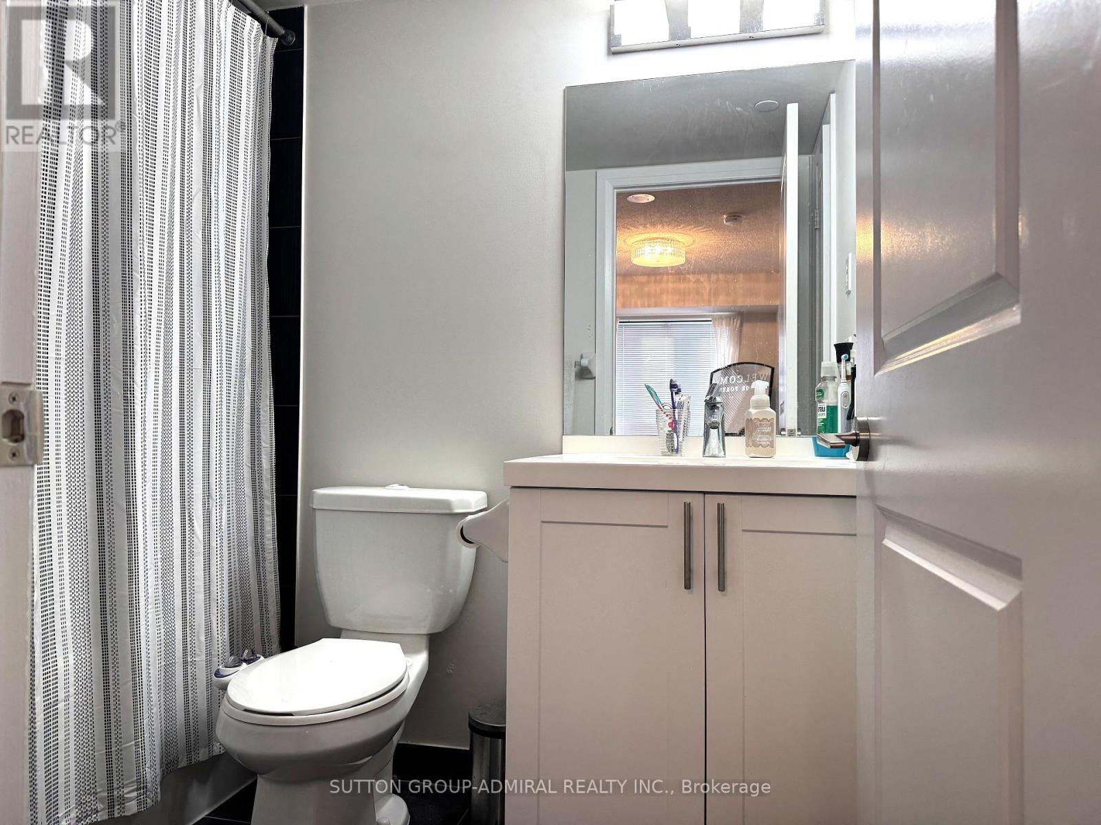 1026 - 2 Eva Road E, Toronto, Ontario  M9C 0A9 - Photo 40 - W14105590
