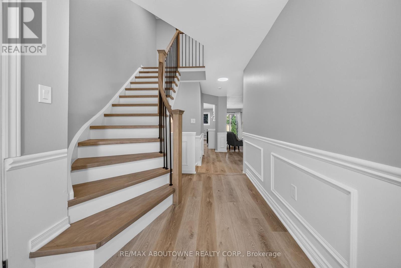 4353 Sawmill Valley Drive, Mississauga, Ontario  L5L 3L3 - Photo 28 - W14105634