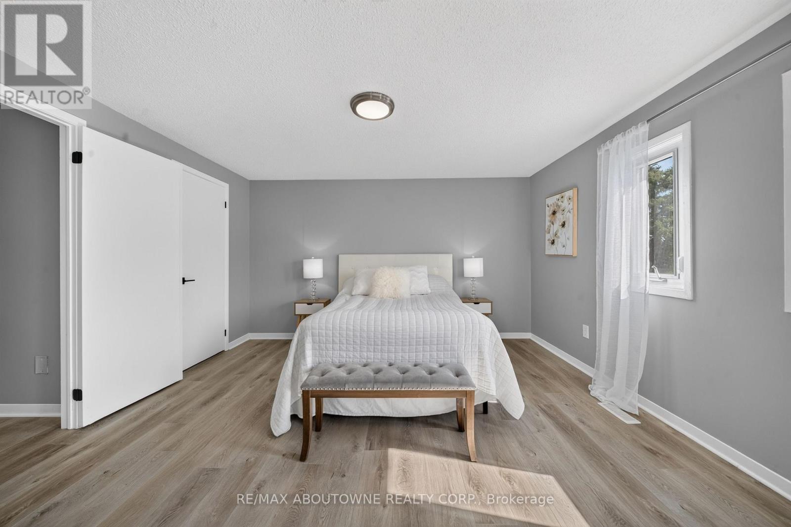 4353 Sawmill Valley Drive, Mississauga, Ontario  L5L 3L3 - Photo 30 - W14105634